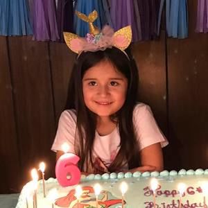 Meet your Posher, Cristian